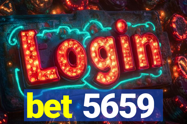 bet 5659